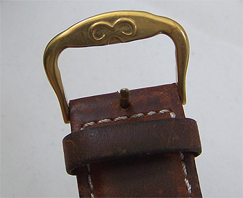 sant2watchonlyclasp.jpg sant2watchonlyclasp.jpg