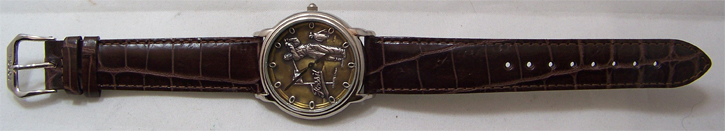 se-1014aligatbrwnbndfrnt.jpg se-1014aligatbrwnbndfrnt.jpg