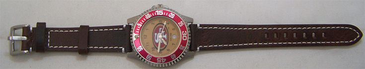 sf49ersuntimebndfrnt.jpg sf49ersuntimebndfrnt.jpg