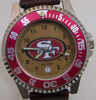 sf49ersuntimecls.jpg sf49ersuntimecls.jpg