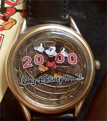 slw2000waltdisneyworld270.jpg slw2000waltdisneyworld270.jpg