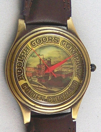 slwadolphcoors270.jpg slwadolphcoors270.jpg