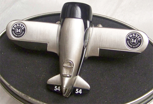 slwairplane54crcleddeskclckbk270.jpg slwairplane54crcleddeskclckbk270.jpg