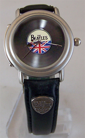 slwbeatlesguitarrecordwflag270.jpg slwbeatlesguitarrecordwflag270.jpg
