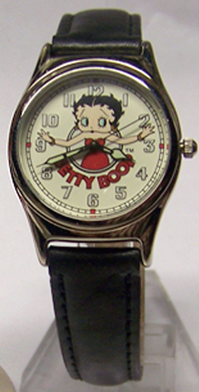 slwbettyboop2nd270.jpg slwbettyboop2nd270.jpg