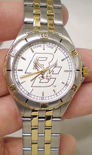 slwbostoncollegegenman270.jpg slwbostoncollegegenman270.jpg