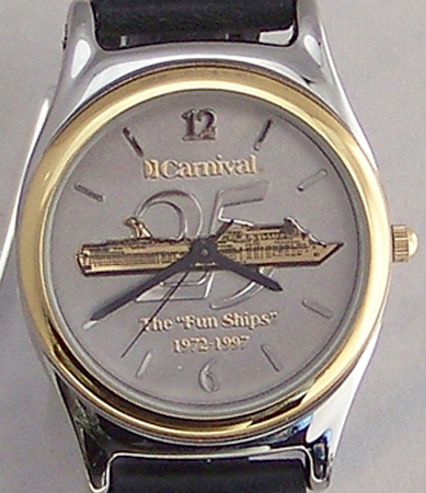 slwcarnival270.jpg slwcarnival270.jpg