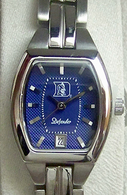 slwdukecushiondefnd270.jpg slwdukecushiondefnd270.jpg