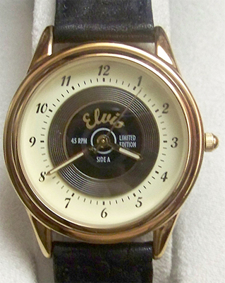 slwelvisrecord270.jpg slwelvisrecord270.jpg