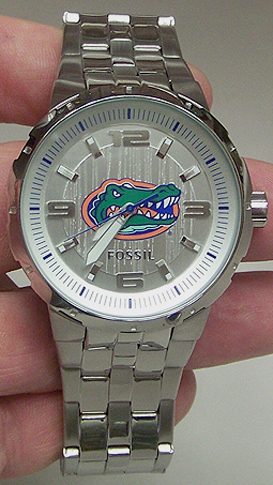 slwflagatorslrglogo270.jpg slwflagatorslrglogo270.jpg