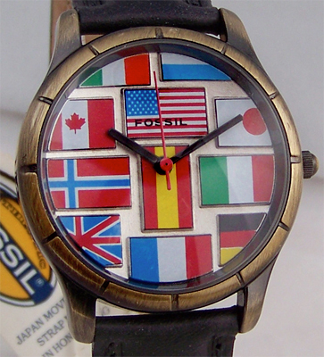 slwflagsinternational270.jpg slwflagsinternational270.jpg