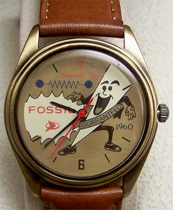 slwfossilguy270.jpg slwfossilguy270.jpg