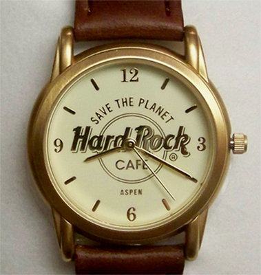 slwhardrockcafeaspen270.jpg slwhardrockcafeaspen270.jpg