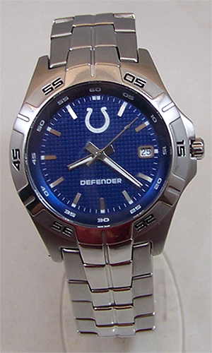 slwindcolts3hddfnd270.jpg slwindcolts3hddfnd270.jpg