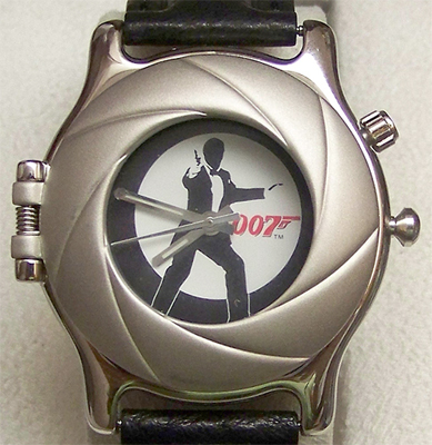 slwjamesbondsilver270.jpg slwjamesbondsilver270.jpg