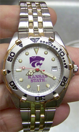 slwkansasstatelogoartss270.jpg slwkansasstatelogoartss270.jpg