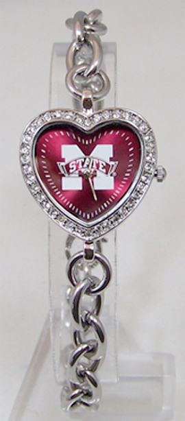 slwmissstateheartwatch270.jpg slwmissstateheartwatch270.jpg