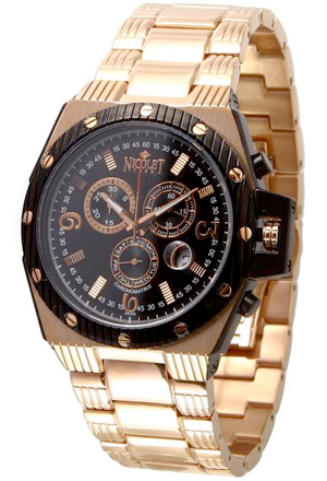 slwnicoletrosgldchrono270.jpg slwnicoletrosgldchrono270.jpg