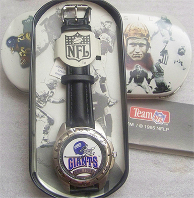 slwnygiants95vintage270.jpg slwnygiants95vintage270.jpg