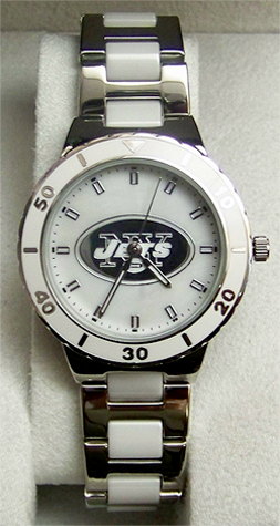 slwnyjetsmop270.jpg slwnyjetsmop270.jpg