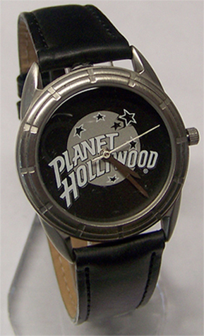 slwplanethollywoodblack270.jpg slwplanethollywoodblack270.jpg
