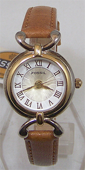 prsm9510ful2.jpg