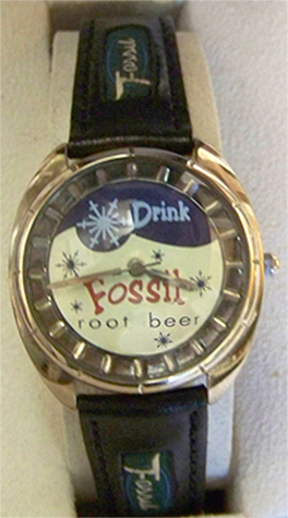 slwrootbeer270.jpg slwrootbeer270.jpg