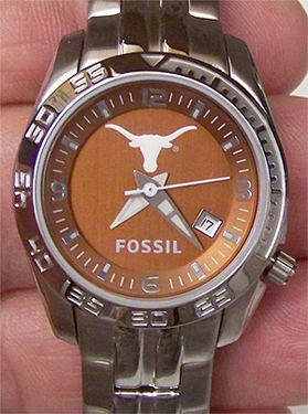 slwtexaslonghrnwmsprt270.jpg slwtexaslonghrnwmsprt270.jpg