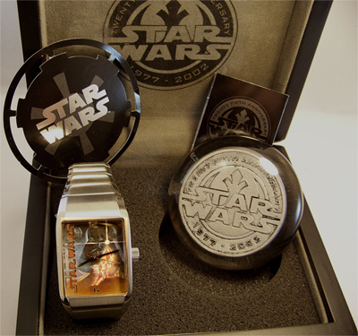 starwars25thclrallc.jpg starwars25thclrallc.jpg