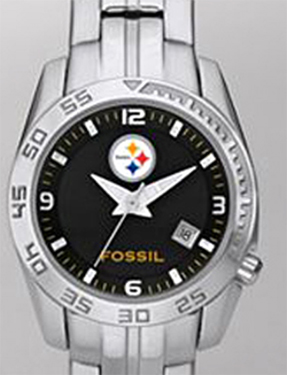 steelerswmsprtwb270.jpg steelerswmsprtwb270.jpg