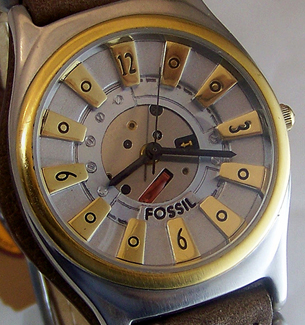 stmpnk7560cls.jpg stmpnk7560cls.jpg