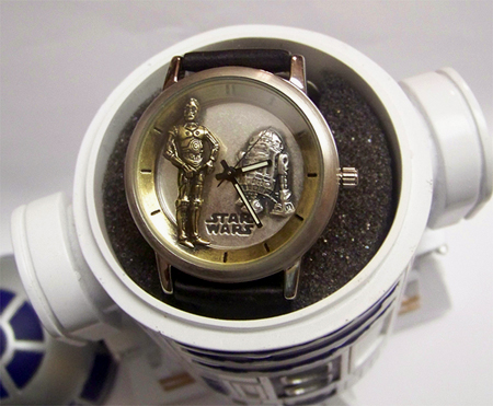 strwarsdroidsncasewc.jpg strwarsdroidsncasewc.jpg