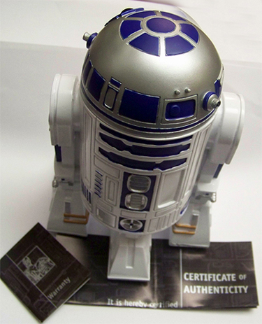 strwarsdroidswcofawc.jpg strwarsdroidswcofawc.jpg