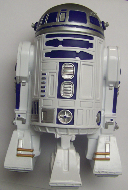 strwrsdroidsdridwc.jpg strwrsdroidsdridwc.jpg