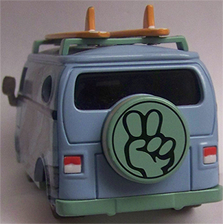 surfvanbkwc.jpg surfvanbkwc.jpg
