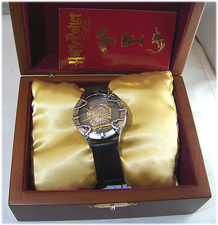 tirwiz16nsidbox.jpg tirwiz16nsidbox.jpg