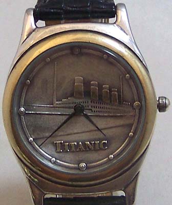 titaniccls.jpg titaniccls.jpg