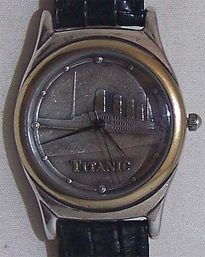 titaniccls270.jpg titaniccls270.jpg