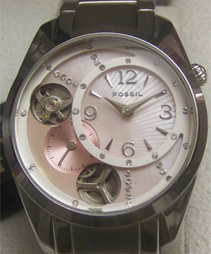twist1008mopcls.jpg twist1008mopcls.jpg