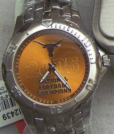 txchmp2005clsr.jpg txchmp2005clsr.jpg