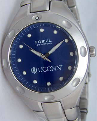 uconpr5114cls.jpg uconpr5114cls.jpg
