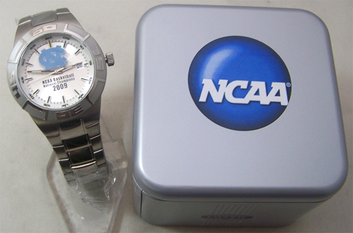 uncbball09wti270.jpg uncbball09wti270.jpg