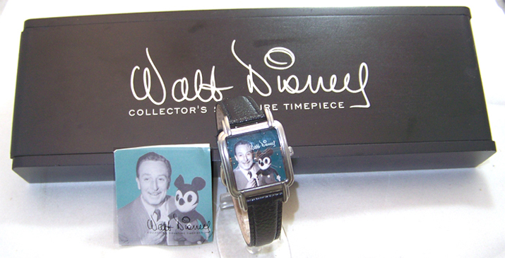 waltnmicksigwboxslw270.jpg waltnmicksigwboxslw270.jpg