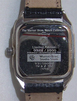 wizofozcasbk0332.jpg wizofozcasbk0332.jpg