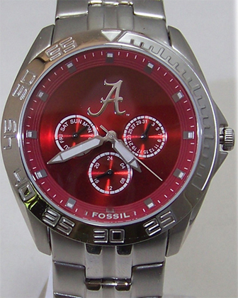 alam2fslcls270.jpg alam2fslcls270.jpg