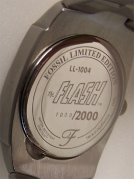 bigcflash1000bk.jpg